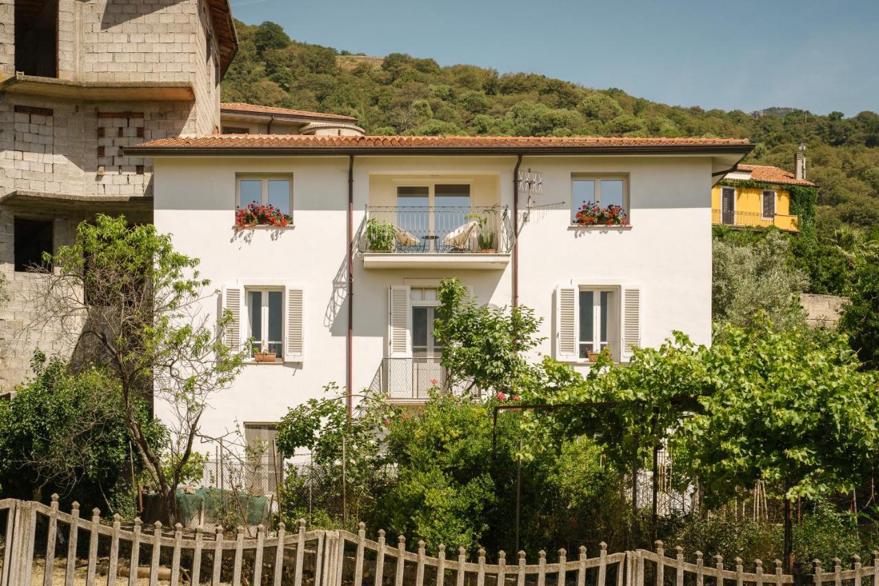 B&B Armony Bono Bono  Exterior photo